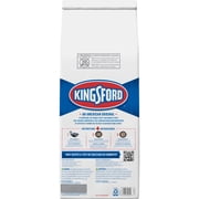 Kingsford Original Charcoal Briquettes, 16 lbs