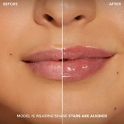 Lip Injection Plumping Lip Gloss