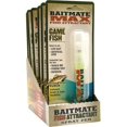 thumbnail image 1 of Baitmate Max Stylo Pulvérisateur Gamefish 6 Pcs. Plateau PDQ (72/caisse), 1 of 1