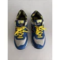 thumbnail image 3 of New Balance Men's 574 Camping Low-Top Sneakers ML574FTB - Blue - 9.5 US (N40), 3 of 6