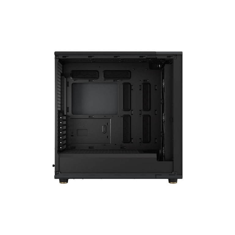 Fractal Design North XL ATX mATX Mid Tower PC Case Fractal Design North XL ATX mATX Mid Tower PC Case