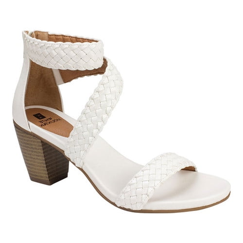 stone mountain sandals