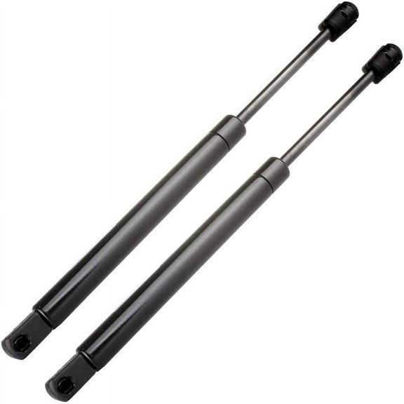 SCITOO Trunk Lift Supports Replacement Struts Gas Springs Shocks Fit For Chevrolet for Malibu 2008-2012