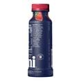 thumbnail image 5 of Chobani 20G Protein Low-Fat Greek Yogurt Drink Strawberries & Cream 10 fl oz Bottle, 5 of 7