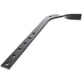 thumbnail image 4 of CUB CADET 786-0120-0637 Depth Bar Assembly RT60 RT65 RT65E RT65ES RT65H Tillers, 4 of 8