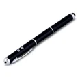 thumbnail image 2 of Presentador Láser Ty-142 Spectra, 2 of 4
