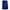 #50: Blue 1 Pack, variant on Cadmus Mens 2-in-1 Dry Fit Running Shorts with Liner, 9" Inseam Gym Basketball Shorts, Deep Pockets,#50, Navy Blue,L