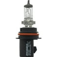 thumbnail image 4 of SYLVANIA 9007 Basic Halogen Headlight, 4 of 6