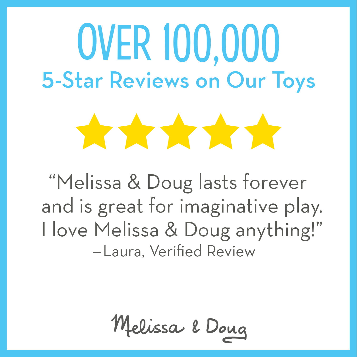Melissa & Doug® Feeding & Grooming Pet Care Play Set