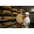 thumbnail image 4 of Milk. Made. : A Book About Cheese. How to Choose it, Serve it and Eat it. (Hardcover), 4 of 4