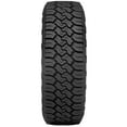 thumbnail image 2 of Toyo open country ct lt265/60r20 121/118q e tire., 2 of 3