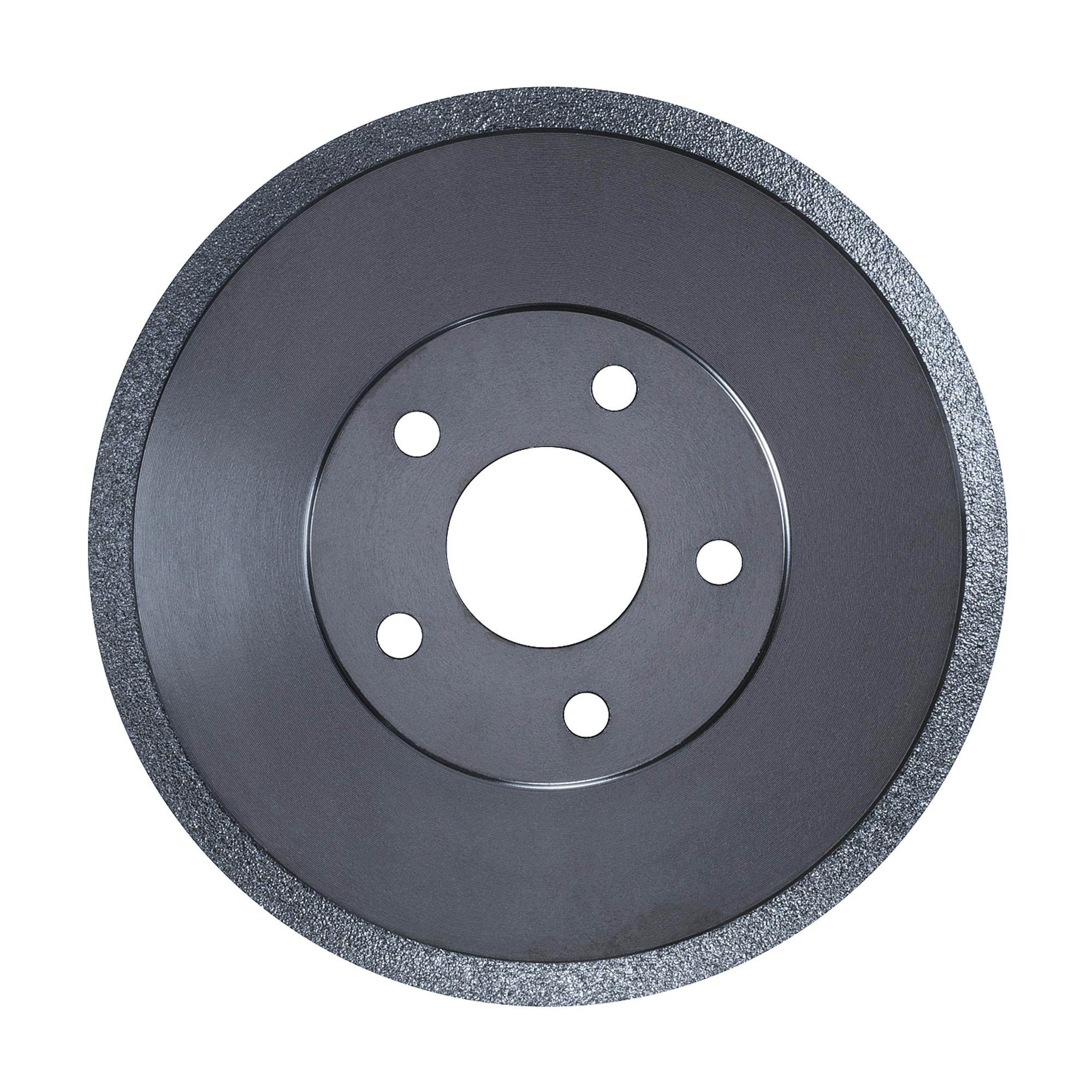 Wagner BD125602E Brake Drum Fits select: 1998-2008 SUBARU FORESTER, 1996-2004 SUBARU IMPREZA