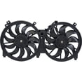 thumbnail image 2 of Rad / Cond Fan Assy., 2 of 3