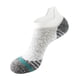 thumbnail image 2 of Calcetines reductores y moldeadores autocalentables para la salud y el bienestar, calcetines de compresión para el rendimiento de la piel, tobilleras, calcetines para la fascitis plantar y el alivio d, 2 of 5
