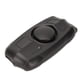 thumbnail image 5 of Bike Vibration Alarm, Large Capacity Battery Prevent Theft Wireless Bike Alarm With Remote For Home, 5 of 8