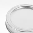 thumbnail image 3 of Revestimiento para cajones y estantes de armarios de cocina, impermeable, antiadherente, antideslizante, resistente al aceite, lavable, con rejilla en blanco y negro, para estantes de tocador y baño, 3 of 6