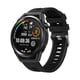 thumbnail image 1 of Correa Deportiva de Silicona 22mm para Huawei Watch GT6/GT5/GT4/GT3, 1 of 5