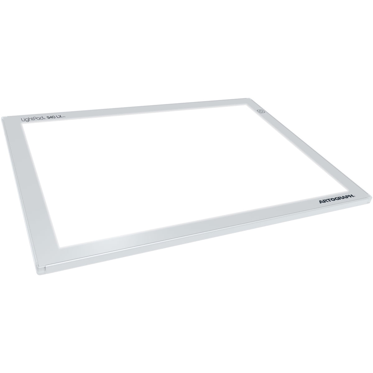 LightPad Light Box12"X17"X.625" Walmart Canada