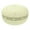 🔥 Multicolour, variant on Msgweeeg Bluetooth Speakers Wireless Bluetooth Speaker Waterproof Macaron Bluetooth Speaker Outdoor Portable Mini Round Burger Mini Speaker for Travel, Camping, and Hiking Adventures