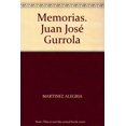 thumbnail image 1 of Juan Jose Gurrola Blanco, 1 of 2