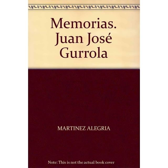 Juan Jose Gurrola Blanco