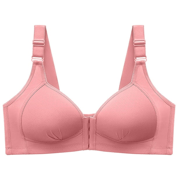 matoen Women Casual Fashion Underwired Sexy Everyday Bras Lingerie