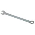 thumbnail image 1 of Sunex Tool SU991713M 13MM Full Polish Combination Wrench, 1 of 1