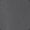 Charcoal, variant on Genuine Dickies Men's FLEX Long Sleeve Work Shirt with Temp Control Cooling