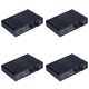 thumbnail image 1 of Tarjeta Audio Óptico Externo USB 5.1 6 Canales para PC Portátil (), 1 of 6