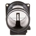 thumbnail image 2 of For Infiniti Q45 1991 1992 1993 1994 1995 New Mass Airflow Sensor MAF - BuyAutoParts, 2 of 4