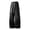 A-Black, variant on Pants for Men Jeans Classic High Street Wide Leg Washed Denim Pants with Drawstring Loose Jeans for Casual Streetwear