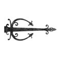 thumbnail image 1 of 24 Inch  Warwick Banjo Dummy Strap, 1 of 1