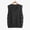 🔥 Black, variant on Cable Knit Sweater Women V Neck Warm Button Long Sleeve Brunch Outfits for Women Solid Color Oversized Loose Workout Tops for Women Fall and Winter for Weekend Breakfasts