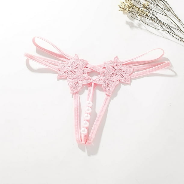 Hilos de tanga hotsell