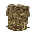 thumbnail image 1 of Bolsa de Basura Plegable Macarena para Jardín Tela Oxford M 35 cm x 41 cm, 1 of 5