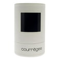 thumbnail image 3 of C by Courreges for Unisex - 1 oz EDP Spray, 3 of 4