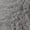 Grey, variant on Women's Snow Boot Furry Fluffy Warm Comfy Plush Round Toe Winter Outdoor Indoor Flat Mid Calf Boots