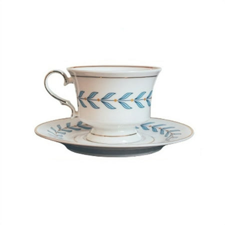 

Coffee Mugs English Afternoon Tea Black Tea Cup Vintage Ceramic Flower Tea Cup Exquisite and Practical Coffee Cup and Saucer Set Tea Cup Mug for Office