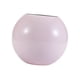 thumbnail image 2 of Florero minimalista Arreglo artificiales Titular Florero de arte decorativa Zulema floreros decorativos, 2 of 8