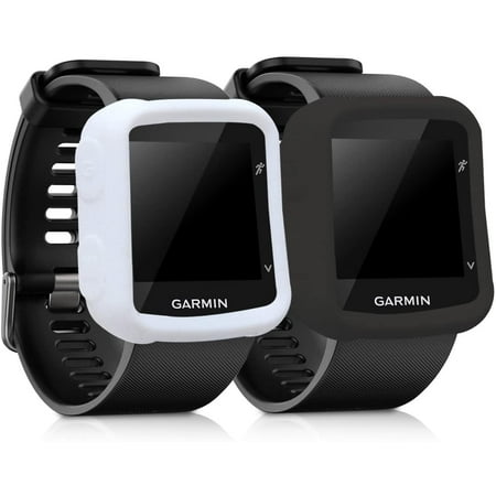 garmin forerunner 35 case