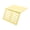 C, variant on FTsdfkl 20x15cm Foldable Mahjong Card Stand, Angled Plastic Card Holder For American Mahjong Table Game Play