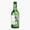 1pcs, variant on Soju Bottle Korean Drink Inspired Vinyl Decal Sticker