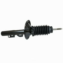 Motorcraft Suspension Strut Assembly AST-269