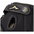 thumbnail image 5 of Guante de softball Mizuno GPM1305 Premier Series 13" para mano izquierda, 5 of 5
