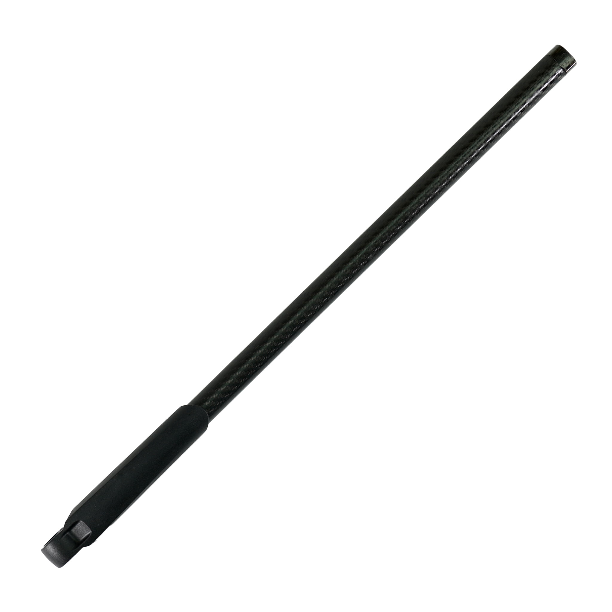 Minelab Carbon Fiber Lower Shaft for E-TRAC, Explorer SE Pro and Safari Metal Detectors