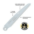 thumbnail image 3 of F180 Professional Replacement, 3 of 7