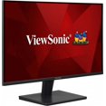 thumbnail image 3 of VIEWSONIC - VIEWSONIC VA2715-H Moniteur d'Ordinateur 68,6 cm (27 Pouces) 1920 x 1080 pixels Full HD Noir, 3 of 4