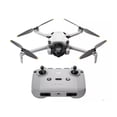 thumbnail image 1 of Dron DJI Mini 4 Pro GL, 1 of 6