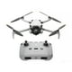 thumbnail image 1 of Dron DJI Mini 4 Pro GL, 1 of 6