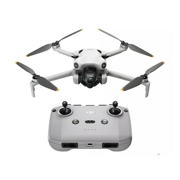 Dron DJI Mini 4 Pro GL